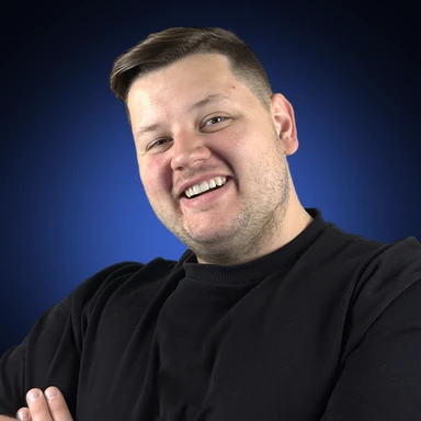 Max Schenk